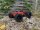 DF3199 HotHammer 5.1 Truck BL brushless 1:10XL - RTR