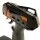 DF3199 HotHammer 5.1 Truck BL brushless 1:10XL - RTR