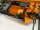 DF3199 HotHammer 5.1 Truck BL brushless 1:10XL - RTR