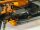 DF3199 HotHammer 5.1 Truck BL brushless 1:10XL - RTR