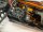 DF3199 HotHammer 5.1 Truck BL brushless 1:10XL - RTR