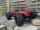DF3199 HotHammer 5.1 Truck BL brushless 1:10XL - RTR