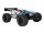 DF3195 TW-1 Truggy 5.1 brushed 1:10XL - RTR