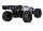 DF3195 TW-1 Truggy 5.1 brushed 1:10XL - RTR