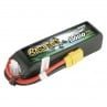 Lipo Akku Gens ace 5000mAh 14,8V 4S1P    Bashing XT90