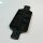 DF6802 Hauptchassis FunLine