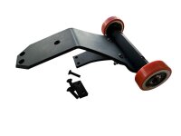 Wheelybar OKTAYS f&uuml;r Traxxas Mini-Maxx