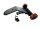OKT6509.TRXMINIWH Wheelybar OKTAYS für Traxxas Mini-Maxx