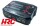 HRC9361D Ladegerät - 12/230V - HRC Dual-Star Charger V3 - 2x 120W - SMART LSM, Autopilot, Cycle