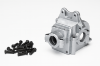 Tuning Getriebegeh&auml;use vorne oder hinten (universal)...