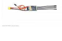 AEN-R-133200 Elektro-Akrobat Retro-Modell
