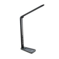 SK600089BK SKYRC Lampe Led Pit Light schwarz