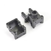 FTX Vantage/Carnage/Outlaw/Banzai Gearbox Housing Set 2pcs