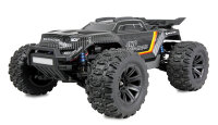 ame-22750 Hyper GO TX12 Truggy Brushless 1:12 RTR