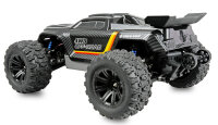 ame-22750 Hyper GO TX12 Truggy Brushless 1:12 RTR