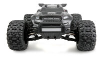 ame-22750 Hyper GO TX12 Truggy Brushless 1:12 RTR
