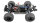 ame-22750 Hyper GO TX12 Truggy Brushless 1:12 RTR