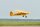PI4232 Piper J3 Cub / 1950mm Black Horse ARF Semi Scale