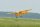 PI4232 Piper J3 Cub / 1950mm Black Horse ARF Semi Scale