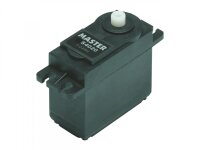 PIC1687 MASTER Servo S4020