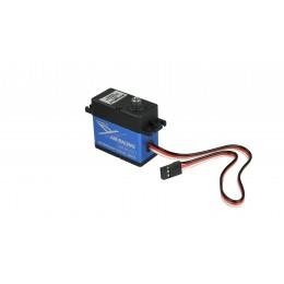 AMX Racing 21,8 kg -DC5821LV WP Digital Servo, Standard 28919