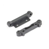 FTX Vantage/Carnage/Banzai/Outlaw Front Susp.holder 2pcs