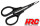 HRC4001 Werkzeug - Pro - Karosserieschere