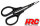 hrc4001 Werkzeug - Pro - Lexanschere