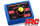 HRC68521 Elektronik - Servo / Regler Tester
