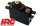 HRC68024MG Servo - Analog - 32x30x12mm / 17.5g - 3.9kg/cm - Metallzahnräder - Wasserdicht - Kugelgelagert
