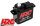 HRC68018C Servo - Analog - Micro - 23x11x21mm / 8g - 1.6kg/cm - Coreless