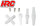 HRC68014C Servo - Analog - Micro - 20x8x21mm / 4.4g - 0.7kg/cm - Coreless