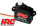 HRC68002C Servo - Analog - Sub-Micro - 19x8x17mm / 2.2g  - 0.3kg/cm - Coreless