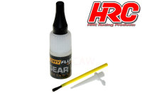 Schmiermittel - Dry Fluid Extreme - Gear Lube (innere...