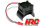 HRC5832BK Motorkühlkörper - TOP mit Brushless Ventilator - 5~9 VDC - 540 Motor - Schwarz