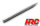 HRC4091-1 Werkzeug - Ersatzspitze für HRC Lötstation (alte Version. Durch Schraube fixiert) / HRC4091-1
