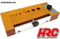 Werkzeug - Loethilfe  HRC4085