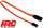 HRC9241 Servo Verlängerungs Kabel - Männchen/Weibchen - JR-  20cm Länge