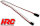 HRC9232 Servo Verlängerungs Kabel - Männchen/Weibchen - FUT  -  30cm Länge