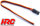 HRC9215 Servo Kabel - JR  -  30cm Länge