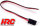HRC9205 Servo Kabel - FUT  -  30cm Länge