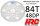 HRC74884A Hauptzahnrad - 48DP - Low Friction Gefräst Delrin - Diff Style -  84Z