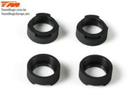Option Part - G4 - Flash-Pit System Insert (for stock G4...