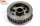 KF1459 Option Part - G4 & V-One - Hard Coated 27T Pulley