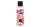 C-81215 Team Corally - Shock Oil - Ultra Pure Silikon Stossdämpferöl - 150 CPS - 60ml / 2oz