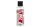 C-81225 Team Corally - Shock Oil - Ultra Pure Silikon Stossdämpferöl - 250 CPS - 60ml / 2oz