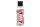 C-81300 Team Corally - Shock Oil - Ultra Pure Silikon Stossdämpferöl - 1000 CPS - 60ml / 2oz