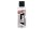 C-81515 Team Corally - Diff Syrup - Ultra Pure Silikon Differential Öl - 15000 CPS - 60ml / 2oz