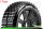 LR-T3150SB Louise RC - B-HORNET - 1-8 Buggy Komplettradsatz - Fertig Verklebt - Soft - Speichenfelgen Schwarz - Hex 17mm - L-T3150SB