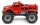 PL3257-00 Karosserie - Monster Truck - Unlackiert - Boulder Holder - für Traxxas Maxx, Revo 2.5, & HPI Savage / PL3257-00